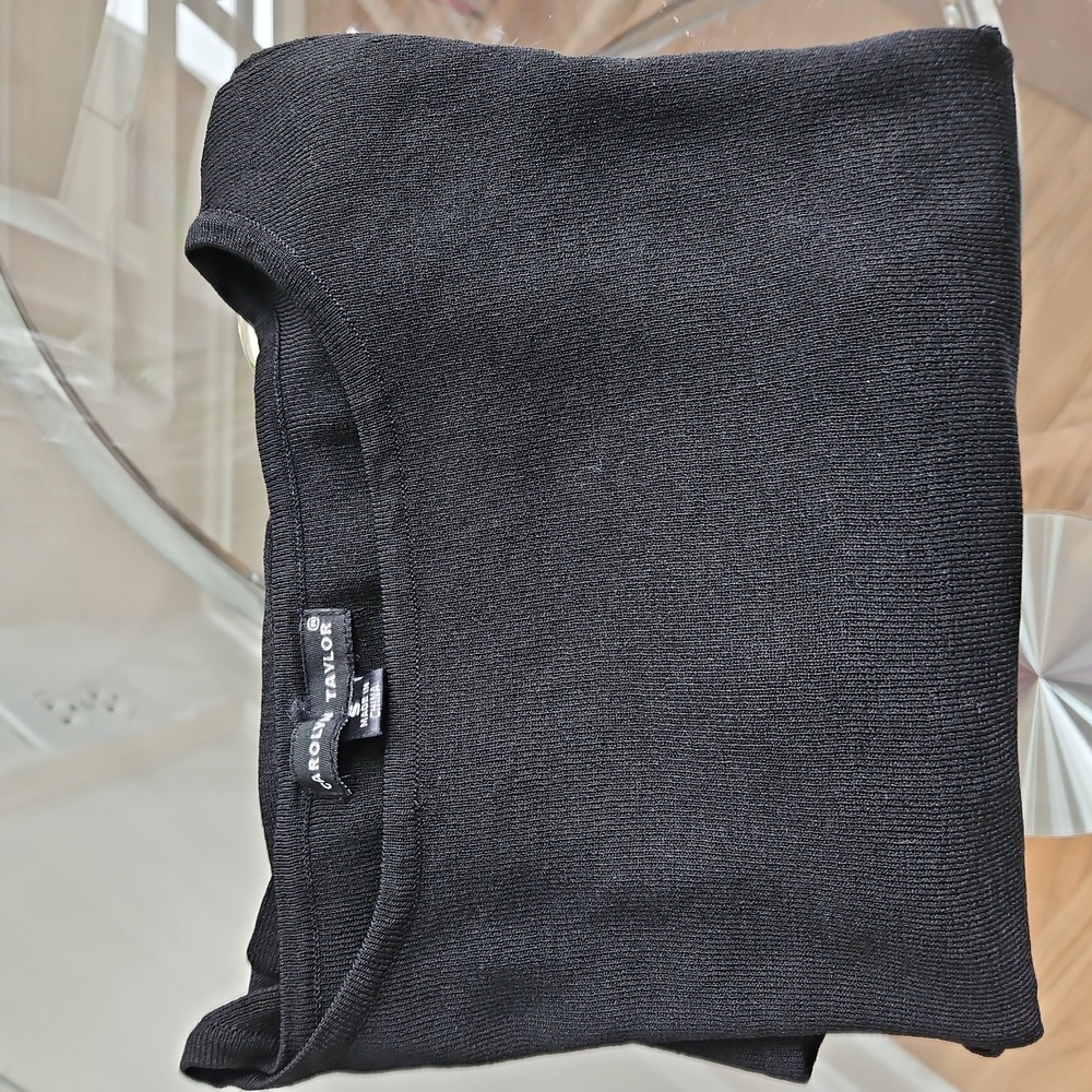 Carolyn Tylor shirt - Picture 6 of 6